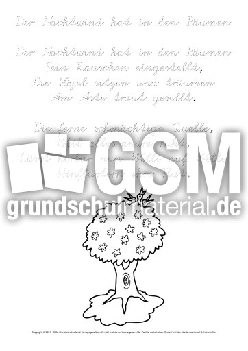 Der Nachtwind hat in den Bäumen-Lenau-VA.pdf